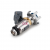 DUSTER ENJEKTÖR 4X2  8201036397